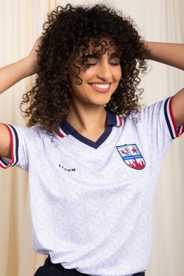 harissa united away 7