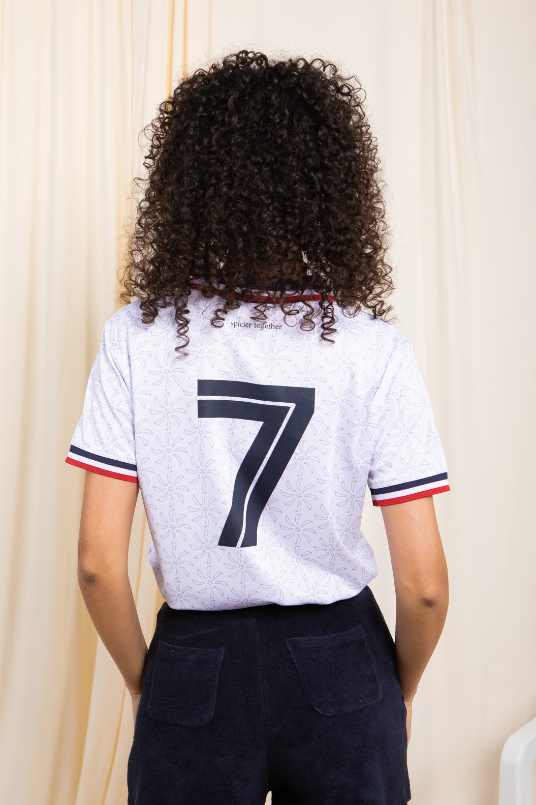 harissa united away 7