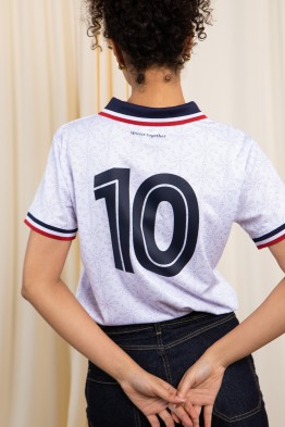 harissa united away 10