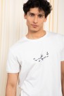 t-shirt harissa