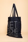 big tote nietzsche