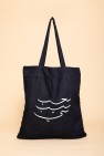 big tote chéri