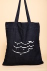 big tote chéri