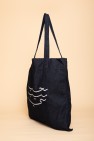 big tote chéri