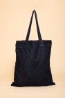 big tote chéri