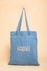 big tote habibi mex