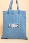 big tote habibi mex