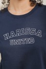 t-shirt united