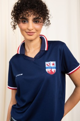 harissa united home navy