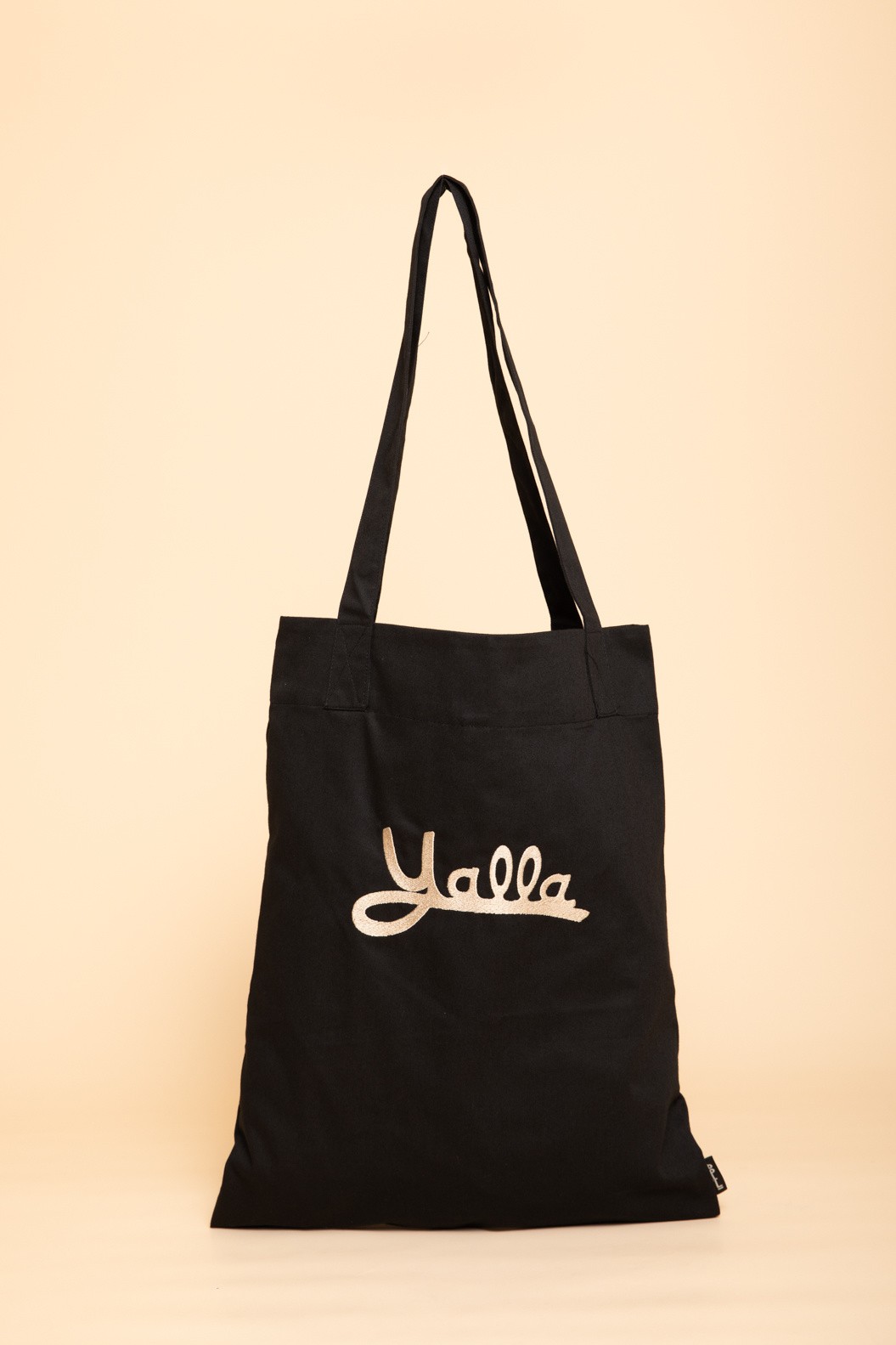 tote yalla