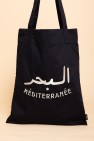tote méditerranée