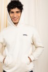 hoodie loose baba