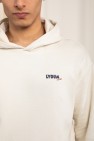 hoodie loose baba