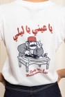 t-shirt dj baba