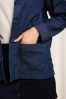 dengri dark blue