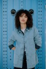dengri blue