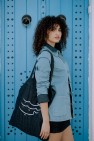 dengri blue