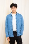 le dengri blue