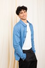 le dengri blue