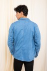 le dengri blue