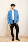 le dengri blue