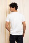 t-shirt méditerranée