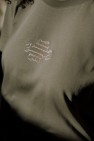 t-shirt love beyond