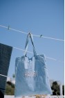 big tote habibi mex
