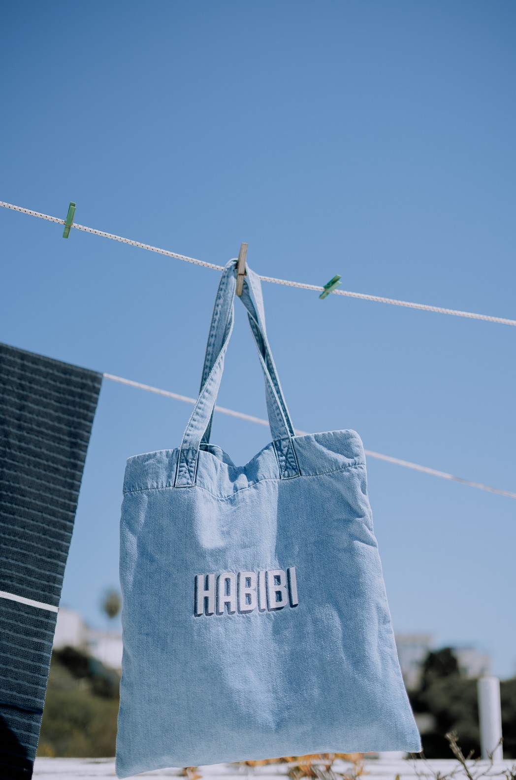 big tote habibi mex