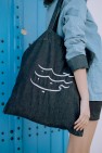 big tote chéri