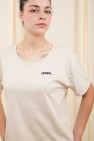 robe tshirt DJ baba
