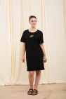 robe tshirt beyond