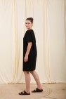 robe tshirt beyond