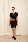 robe tshirt beyond