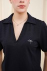 polo v shems