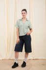 polo v shems