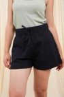 short shems