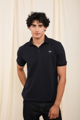 polo palm
