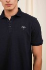 polo palm