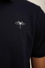 polo palm