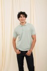 polo palm
