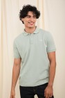 polo palm