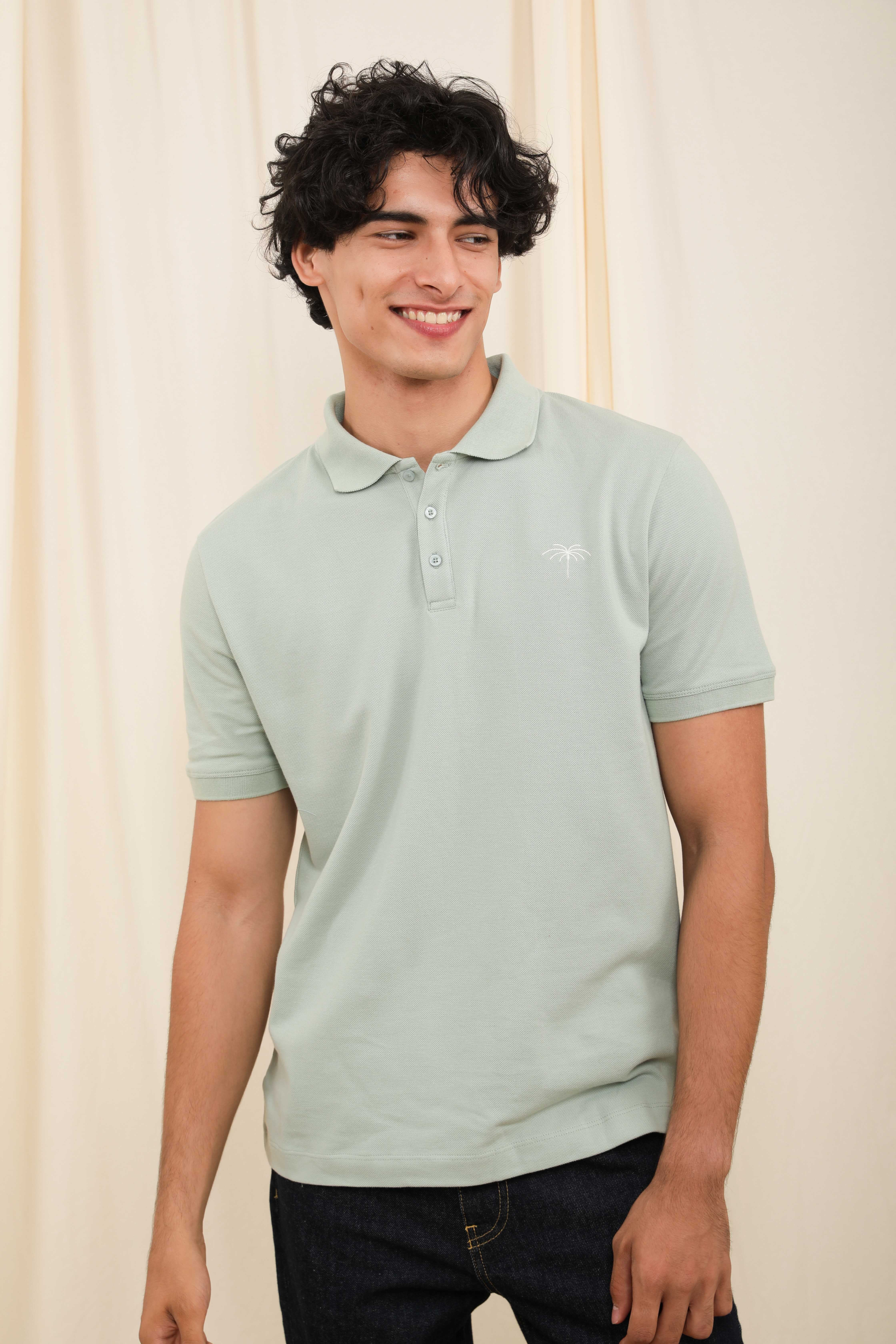 polo palm