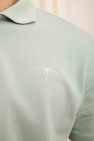 polo palm