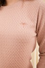 pull jerid