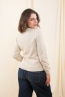 pull sahara