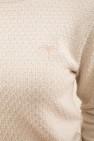 pull sahara