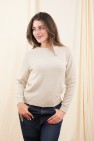 pull sahara