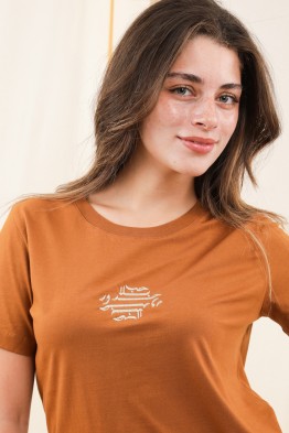 t-shirt beyond