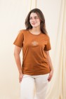 t-shirt beyond